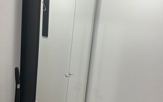 APARTMENT 2 CAMERE ETAJ 3 CAMPULUNG VIȘOI - Poză 9