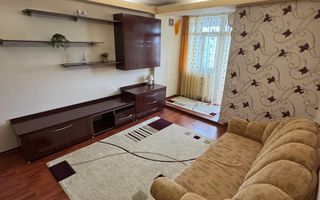 Ap. 2camere CD - 51.5mp - Podu Ros - 102.000e - Poză 4