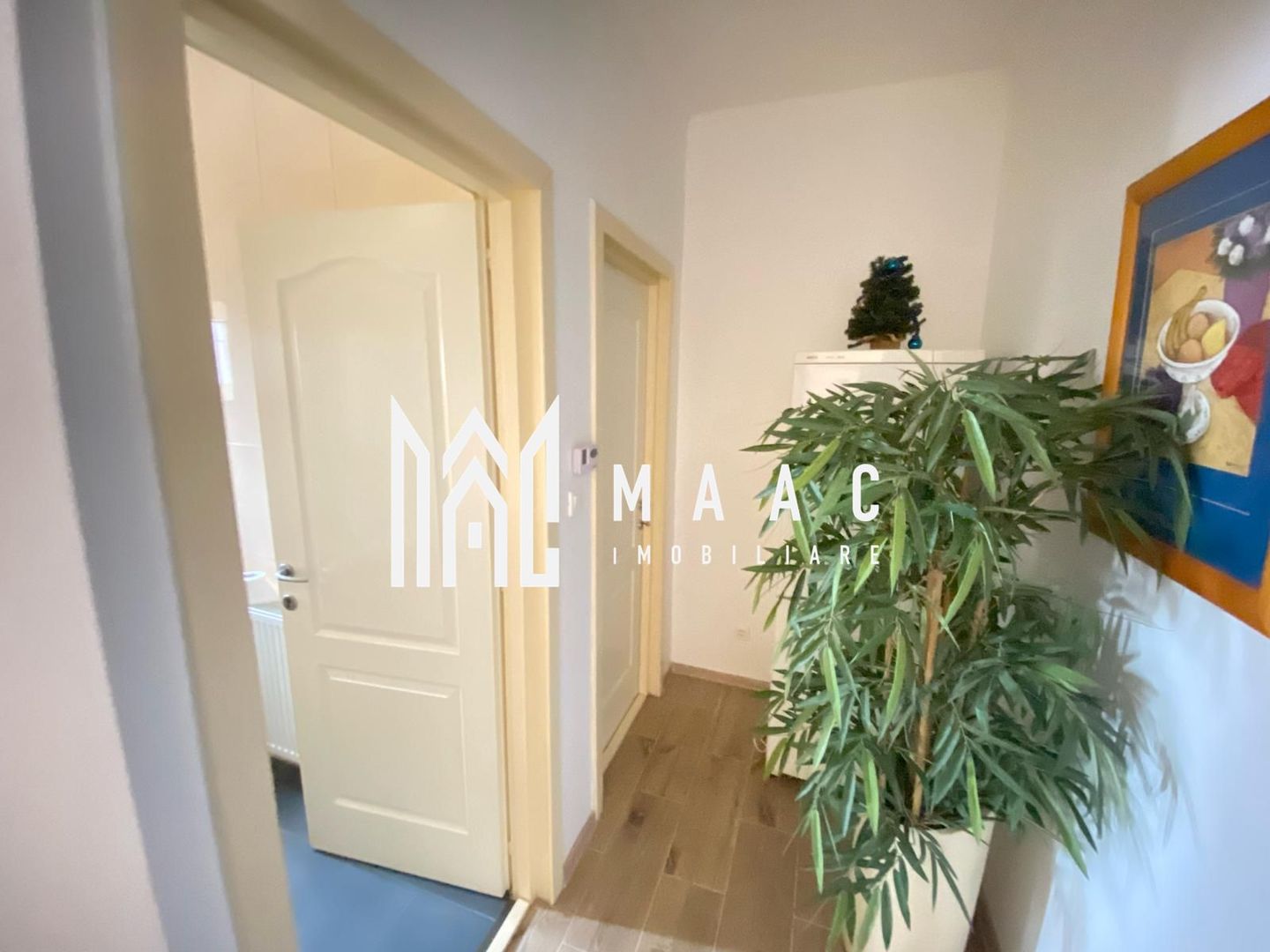 Casă Individuală I Curte Generoasă I Selimbar - Poză 10