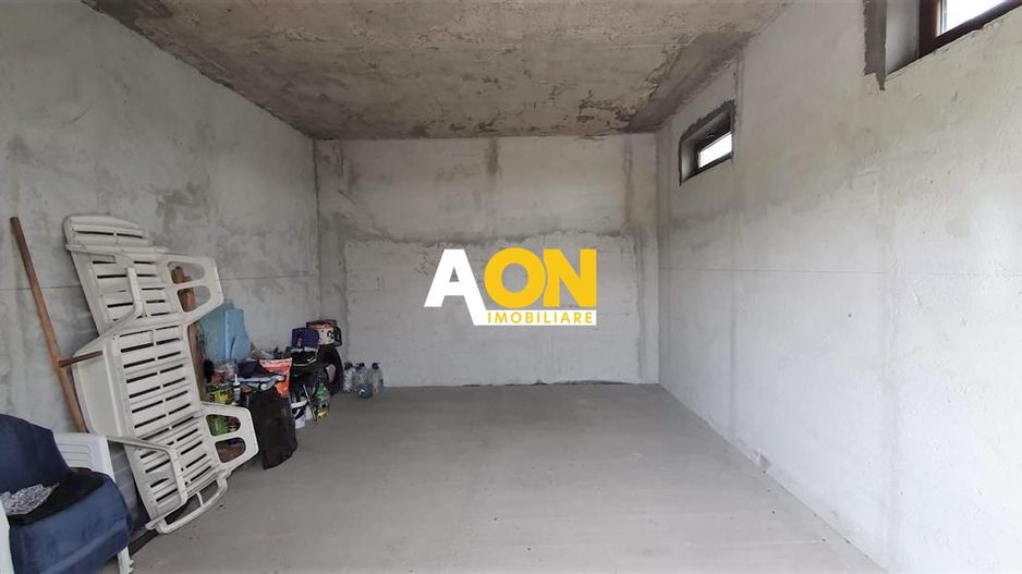 Casa 4 camere 300 mp teren zona Partos - Poză 22