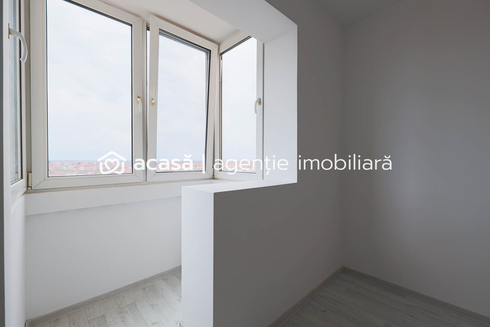 Apartament 2 camere, renovat și disponibil imediat în Fortuna/Vlaicu - Poză 5