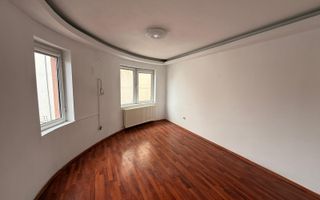 VANZARE VILA P+2+M | AUTORIZATIE EXTINDERE | ZONA BRANCOVEANU - Poză 4