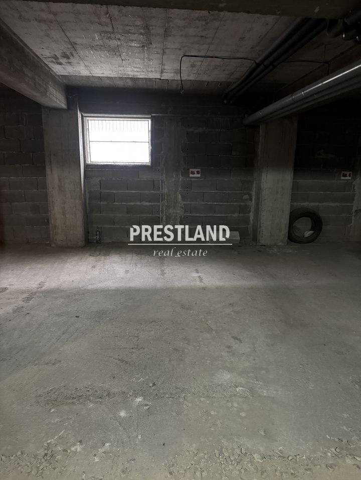 Apartament situat într-o zonă exclusivistă! - Poză 2