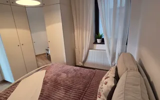 Apartament 3 camere si loc de parcare - Poză 30
