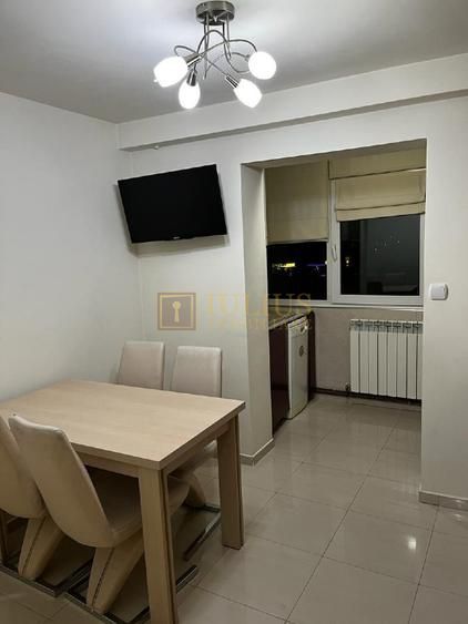 3 camere| 2 bai| apartament frumos si spatios| centrala proprie| - Poză 6