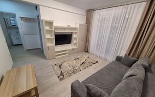 Apartament 2 camere - Militari Rezident - Poză 1