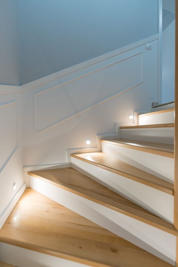 Casa individuala ultrafinisata la cheie, Jucu de Mijloc - Poză 22