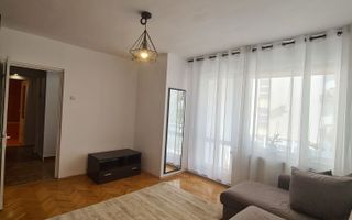 Apartament cu 2 camere, 46mp, Zona E.ON - Poză 2