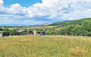 La 24 km de Brasov teren superb de 2010mp cu utilitati - Poză 12
