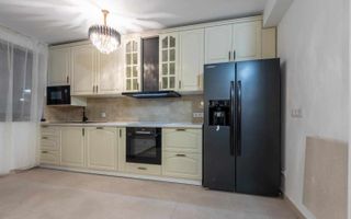 Casă P+1+M Otopeni premium - Poză 5