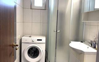 2 camere decomandat, Nicolae Grigorescu, pet friendly, 56 mp, boxa - Poză 3