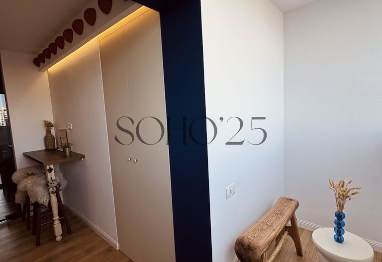 Apartament Unirii - Poză 7