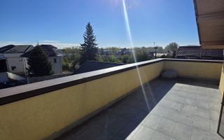 VILA CU SPA PRIVAT SI TEREN GENEROS IN TUNARI - Poză 15