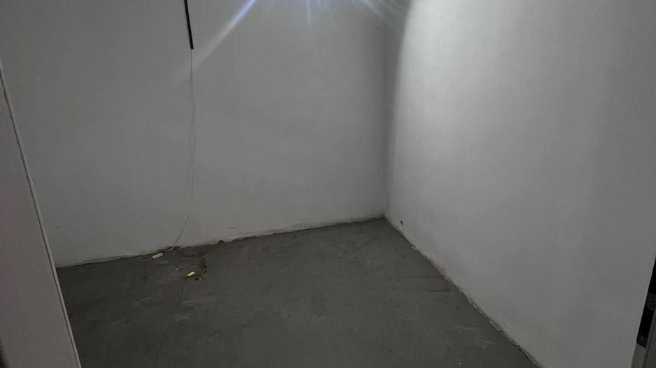 Spatiu cu suprafata de 216mp,Brasov-Republicii - Poză 5