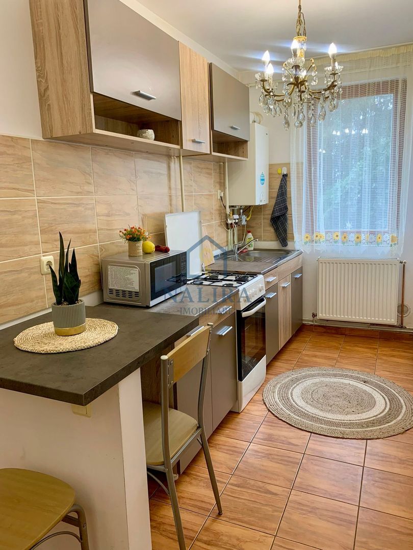 De vânzare – Apartament 1 cameră - Poză 2