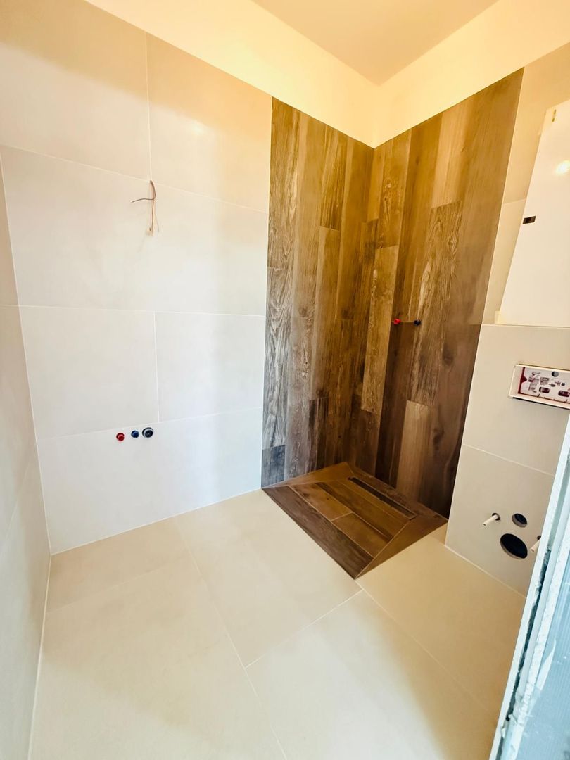 Torontalului – Metro 2 | Duplex pe Parter | 3 Dormitoare | Asfalt | Comision 0% - Poză 26