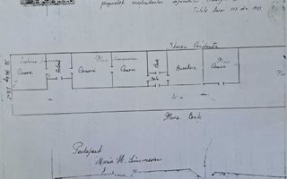 Spatiu 100mp in zona Parcul Carol S268 - Poză 8