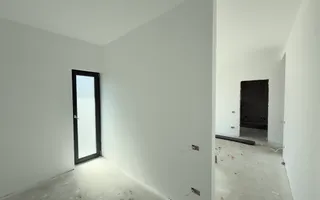 Locație premium, lângă pădure | Vila individuala 4 camere+piscina - Poză 12