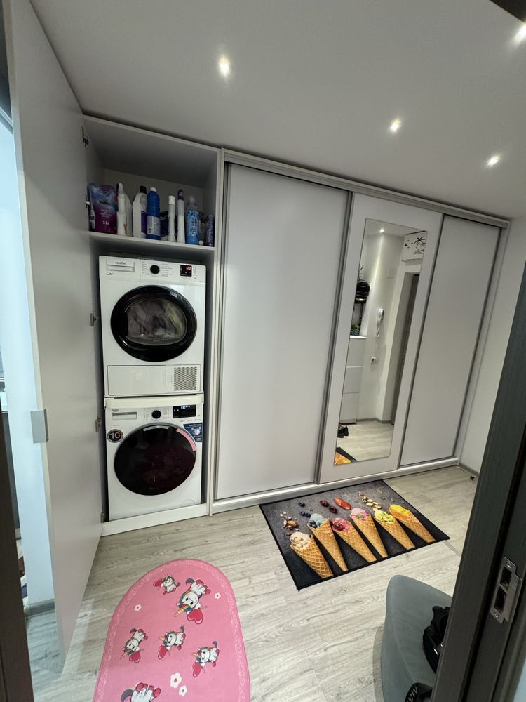 De vanzare apartament 2 camere Colentina - Poză 1