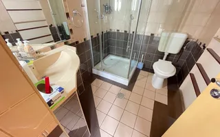 Pretabila pentru azil de batrani,clinica,gradinita - Poză 11
