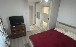 Casă de vânzare – Strada Crinului - Poză 12