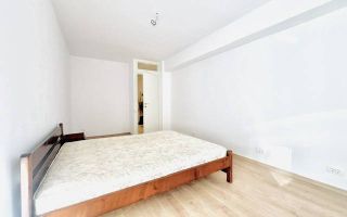 Apartament 2 camere decomandate | zona Titulescu - Poză 5