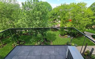 2 camere | Aviatiei | Nusco City | Vedere parc - Poză 7
