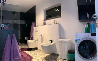 BRASADAS vinde casa individuala Someseni 2020 - Sc 240mp. - Poză 10