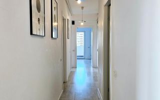 Apartament 3 camere Libertatii - 13 Septembrie  - Uranus ( Unirii ) - Poză 20