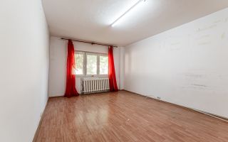 Apartament 2 camere, decomandat | Str Banul Maracine - Poză 1