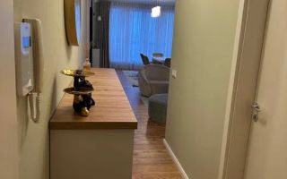 Penthouse I Decomandat 87 m²+Terasa 40 mp I  Avantgarden 3 - Poză 4