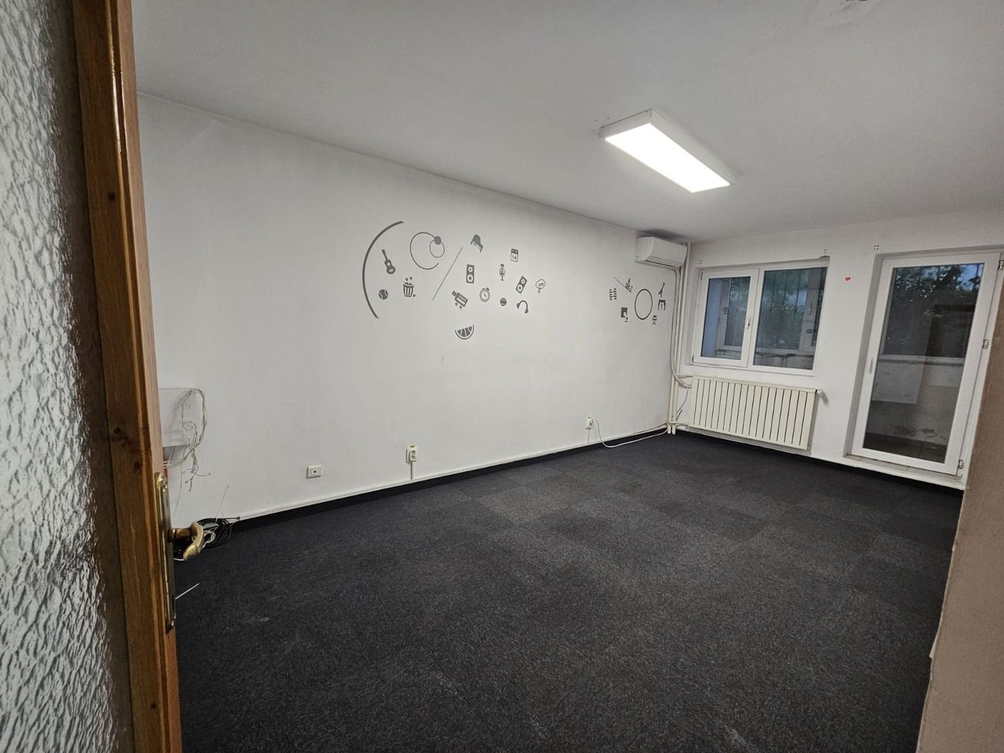 CASA | CONSTRUCTIE 95' | BANU MANTA - Poză 1