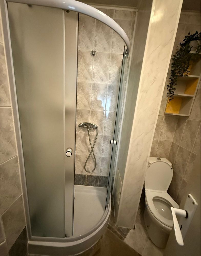 Garsoniera Universitate-Cismigiu - Poză 11