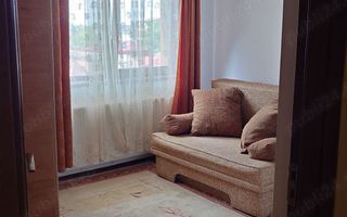 Particular, Penthouse, 1 Mai, 123 mp, etaj 3 - Poză 7