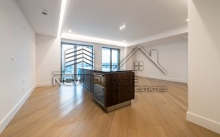 CORTINA 126 | Apt exclusivist | 410,000+TVA | Terasa 20 mp | ULTRA LUX - Poză 6