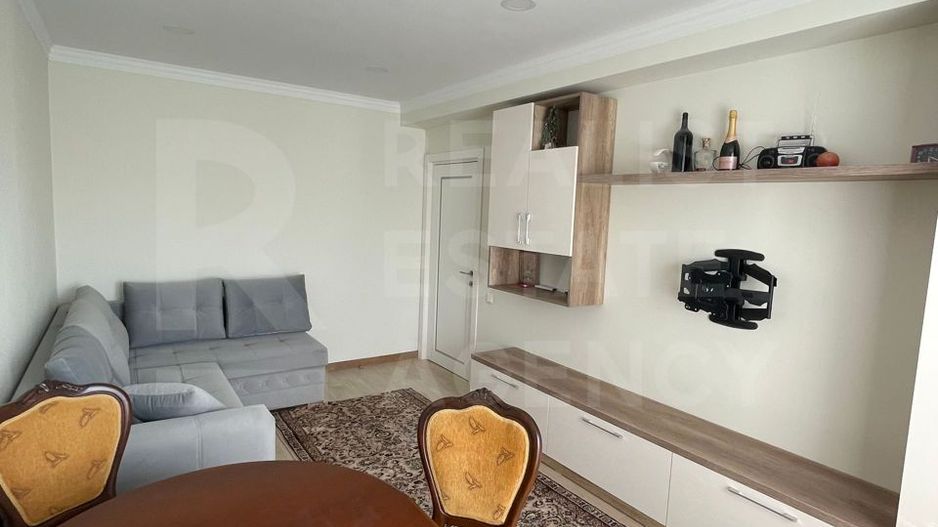 Chirie, apartament, 2 camere, str. Zamfir Arbore, Centru - Poză 3