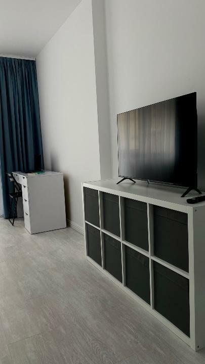 Apartament Piața Amzei/Calea Victoriei - Poză 14