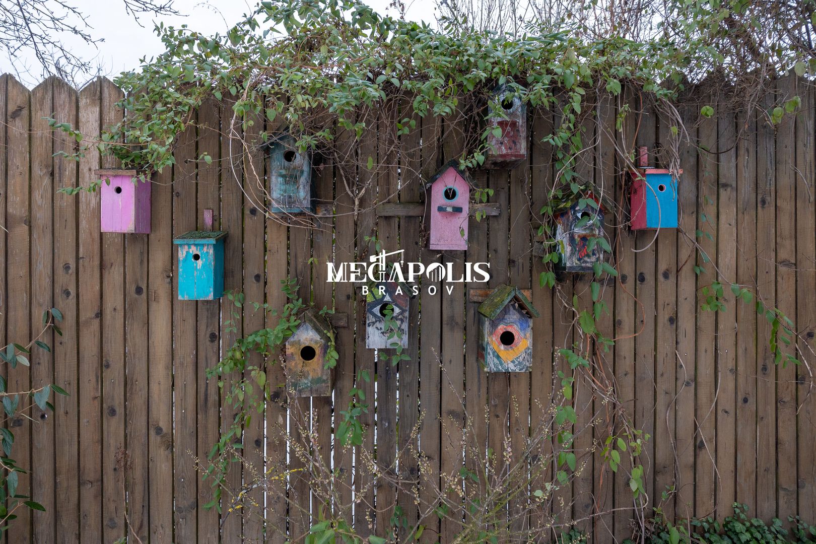 Pensiune de vânzare în Râșnov | 14 camere | 427 mp - Poză 51