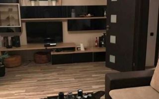 AP. 2 CAMERE ALBA IULIA, BLOC NOU, CENTRALA IMOBIL, MOBILAT MODERN - Poză 2