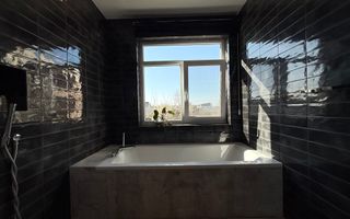 Avangarde Forest 4 - Vila 5 camere | Mobilata complet - Poză 39