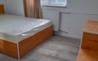 Apartament 2 camere renovat | mobilat și utilat | metrou Politehnica | - Poză 5