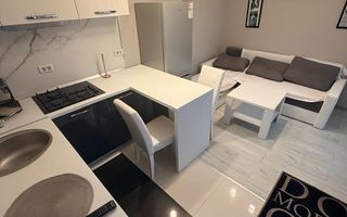 2 camere| Mehala| apartament superb| la casa comuna| - Poză 3