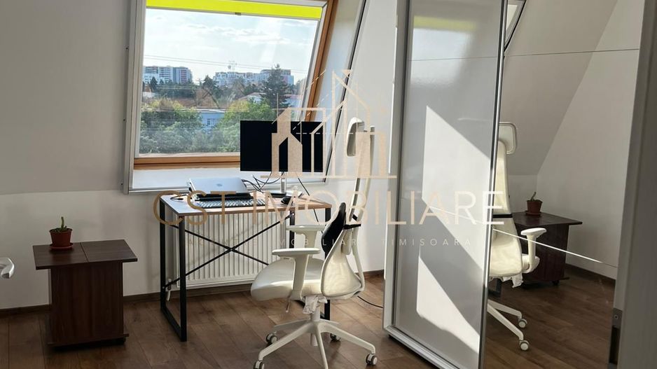 Lipovei - Apartament 3 camere - Mobilat si utilat - Poză 4