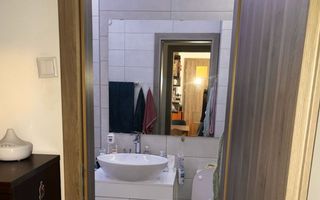 Obor | Apartament 3 camere | Etaj 5 | 2 min metrou - Poză 7