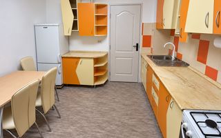 Apartament 2 camere |decomandat | etaj intermediar | Primăverii- Mănăștur - Poză 3