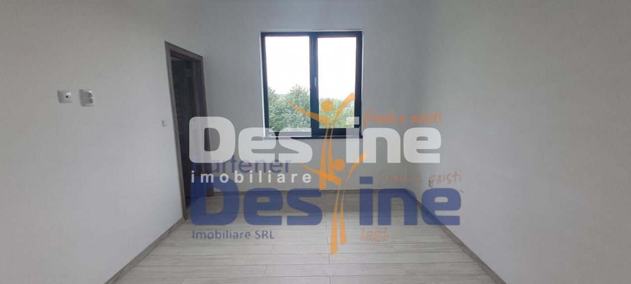 Casa  104mp, 157.990 €, Valea Adanca - Poză 7