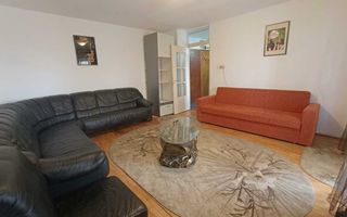 Apartament 2 camere decomandat zona Freidorf - Poză 1