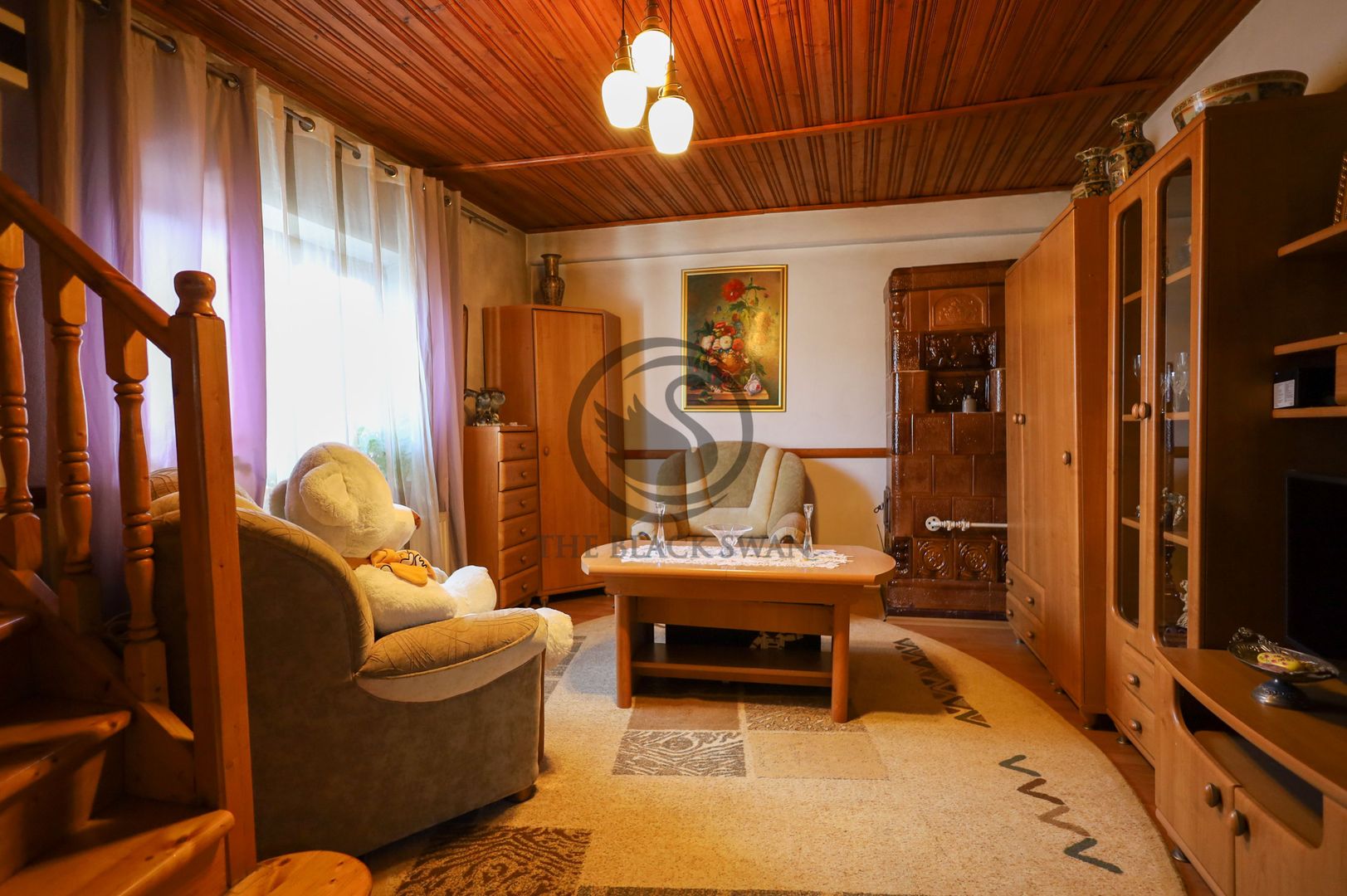 Proprietate de vanzare| 2 case | 1676 mp |  Buna Vestire | Comision 0% - Poză 17