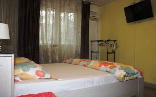 Apartament 2 camere decomandat | Floreasca – Dorobanți - Poză 6