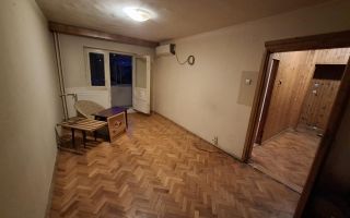Aradului et 1 2 camere deomandat 2 balcoane negociabil - Poză 1